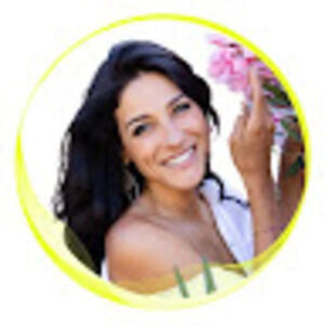 Meet your Posher, Lourdes